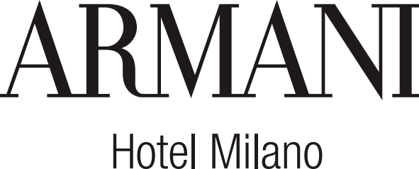 Armani Hotel Milano
