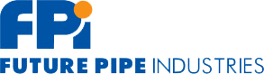 Future Pipe Industries