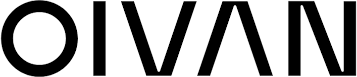 Oivan Group Oy