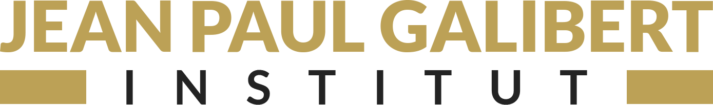 Jean Paul Galibert Institut