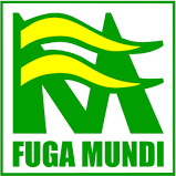 Fundacja Fuga Mundi