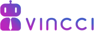 Vincci