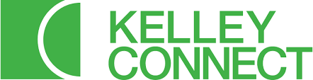 Kelley Connect
