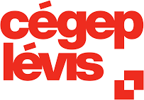 Cégep de Levis