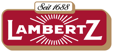 Lambertz Polonia
