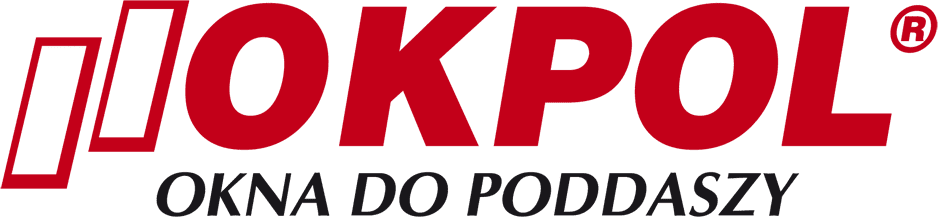 Okpol