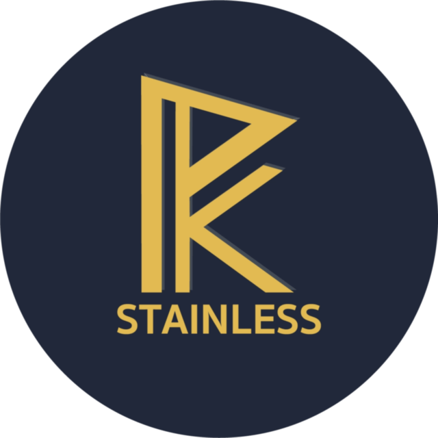 พี.เค.สแตนเลส แอนด์ เดคคอเรท