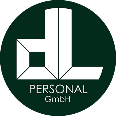 DL Personal