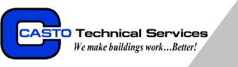 Casto Technical Services