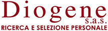 Diogene