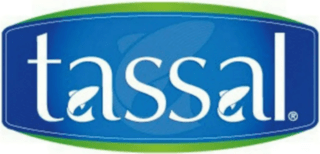 Tassal Group