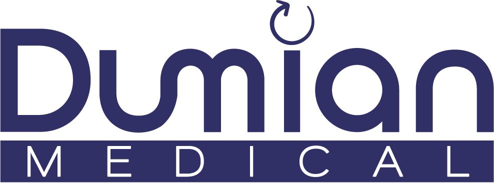 Dumian Medical
