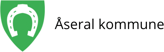 Åseral kommune