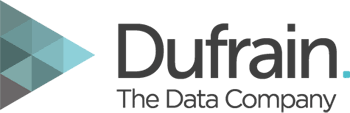 Dufrain