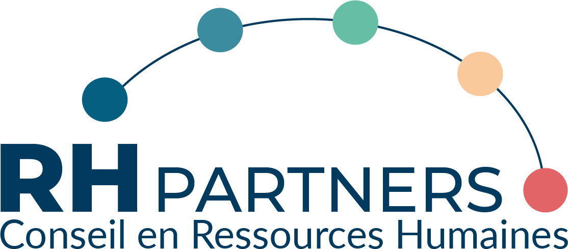 RH Partners
