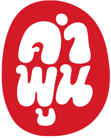 ดอล์เช่ฟาเนียนเต้