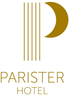 Hôtel Parister