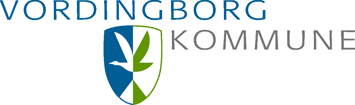 Vordingborg Kommune