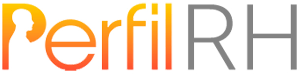 Perfil RH