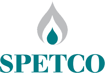 SPETCO
