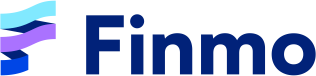 Finmo
