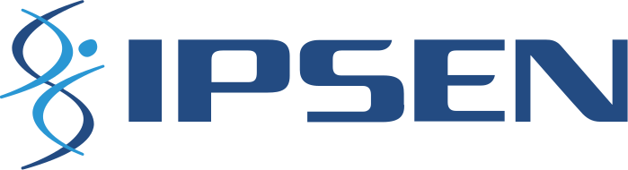 Ipsen