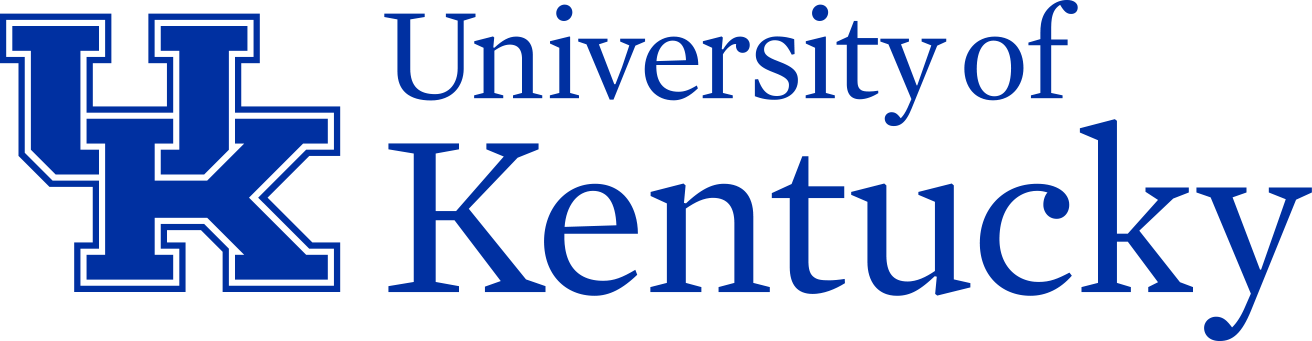 University of Kentucky