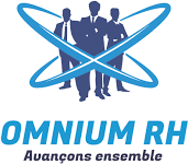 Omnium RH