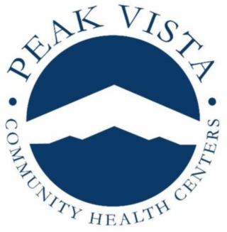 PeakVista