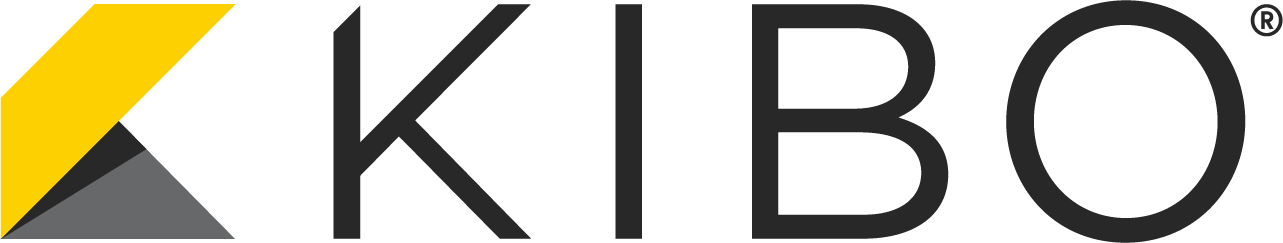 Kibo