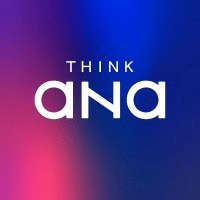 Thinkana