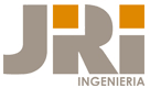 JRI Ingeniería
