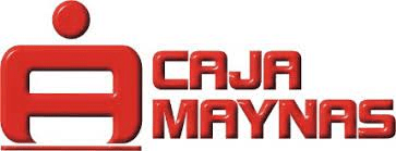 Caja Maynas