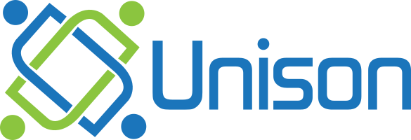 Unison Group