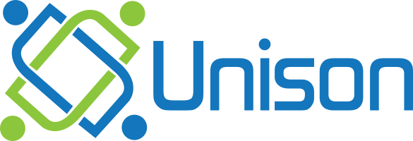 Unison Group