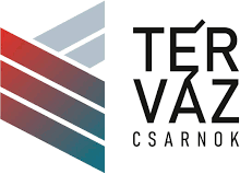 Térváz Csarnok