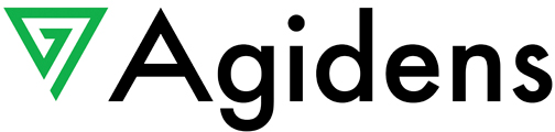 Agidens