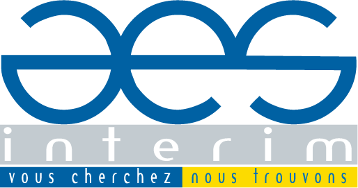 AES Intérim