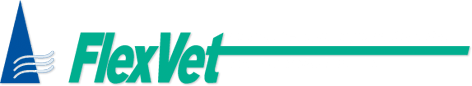 FlexVet