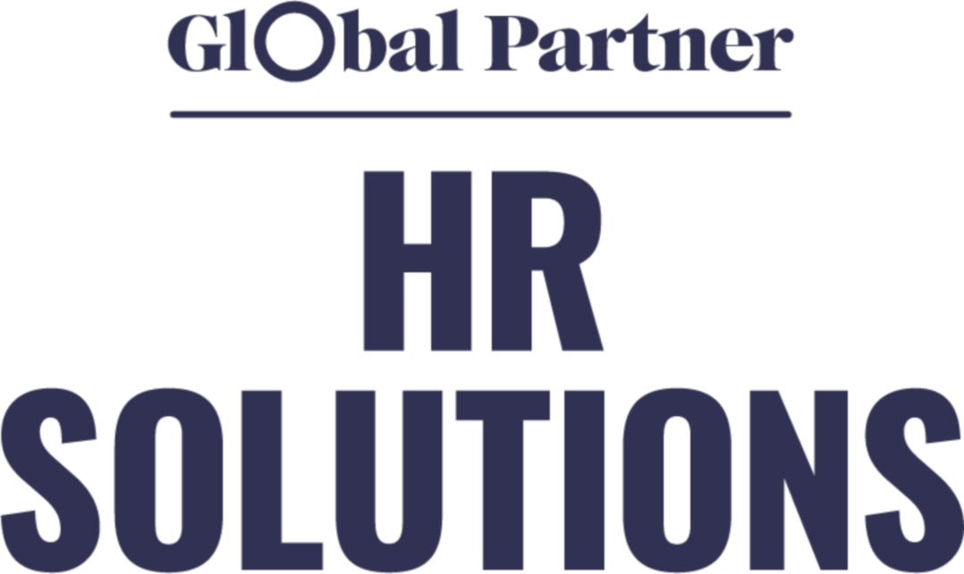 Global Partner HRS