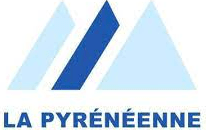 La Pyrénéenne