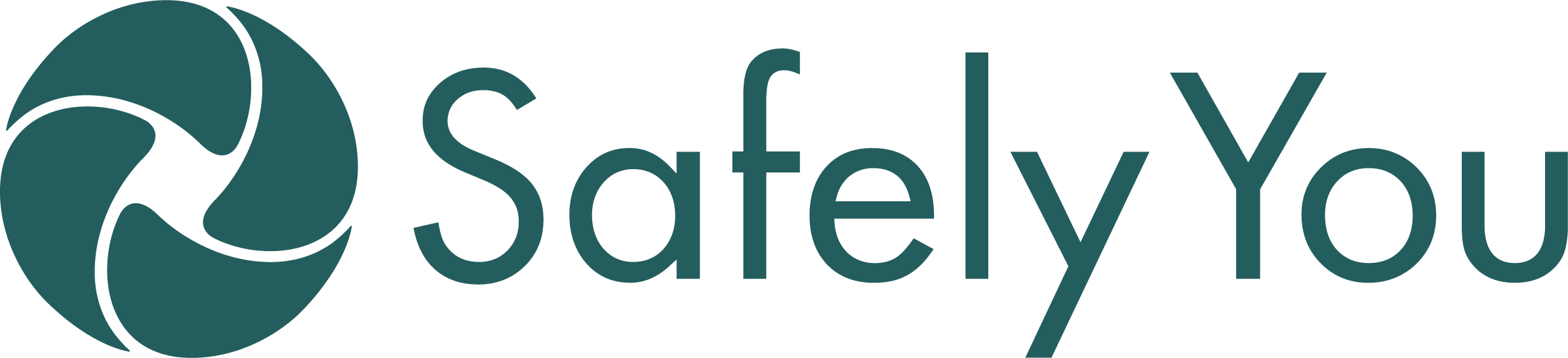 SafelyYou