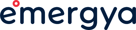 Emergya