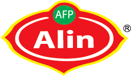 Alin Food Products