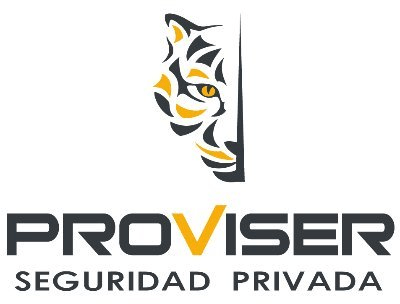 Proviser