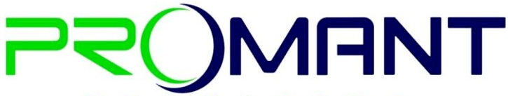 Promant