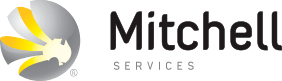 Mitchell Services logo