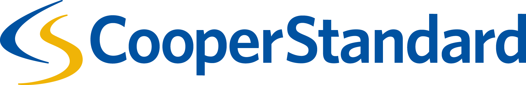 Cooper Standard