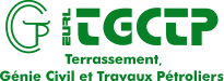 Responsable des Ressources Humaines - Projet