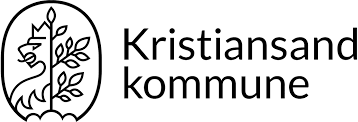 Kristiansand kommune